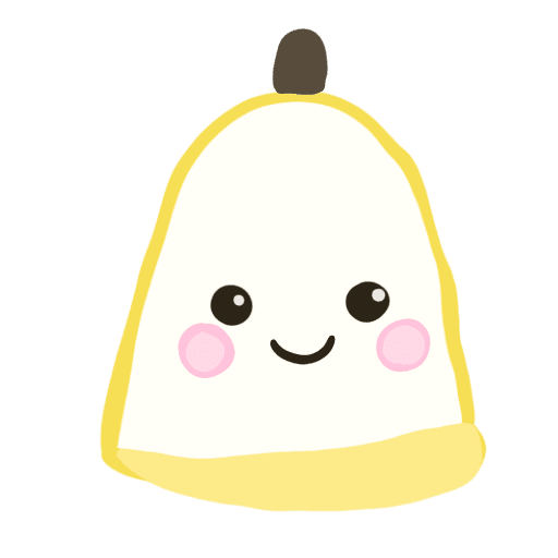 Banini