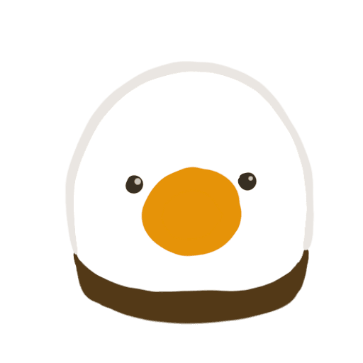 Ee