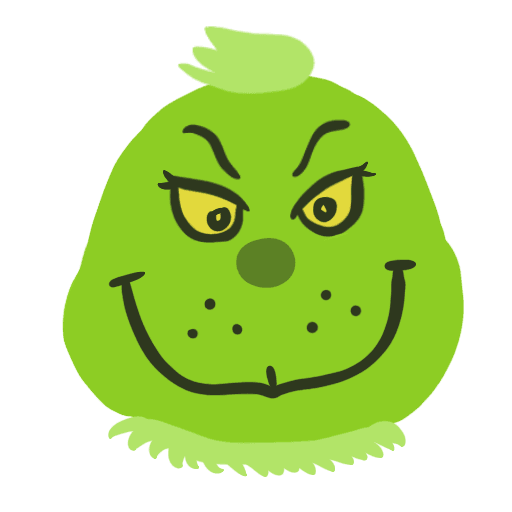 Grinchie