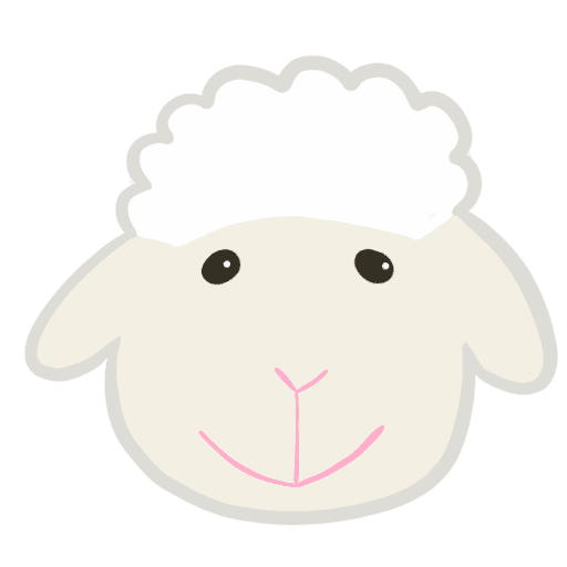 Miemie