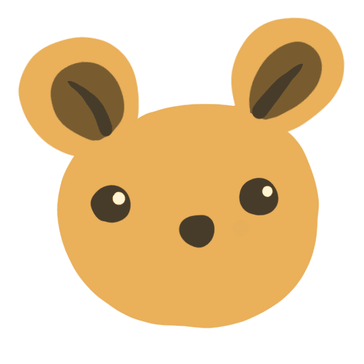 Nini