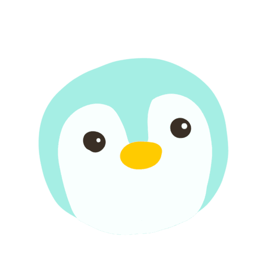 Pipi