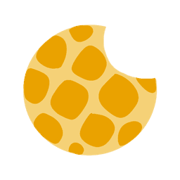 Nini founded Pineapple Inc.